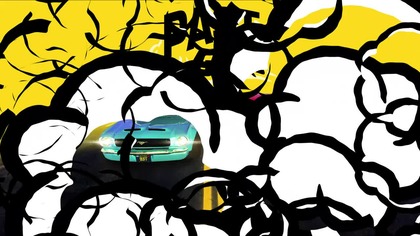 The Scammer Who Sold America On A Three-Wheeled Car - Past Gas #94