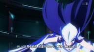 No Game No Life - 01
