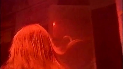 Imperium - Opolskie Dziołchy