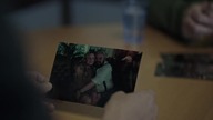 Jak siostry [s01e06] pl