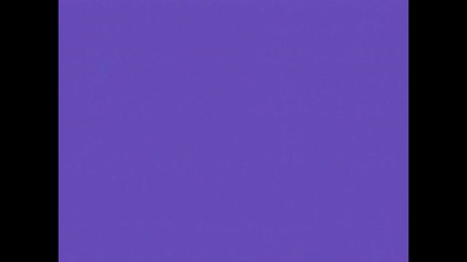 Końcowy Egzamin. Final Exam... VID-1744863114443