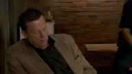 Wallander (SWE) S01E06 (2005) Lektor PL
