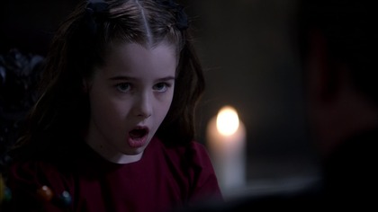 Supernatural (2005) - S11E06 - Our Little World (1080p BluRay x265 Silence) bez napisów i lektora