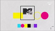 PARAMOUNTNETWORK - 10-11-2024 - Reklamy, Zapowiedzi, Identy, Sponsorzy