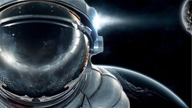 Jakie badania trzeba przejść by zostać astronautą?