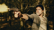 Masakra (2019) Lektor PL