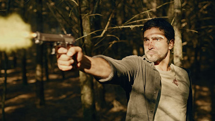 Masakra (2019) 