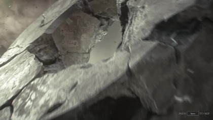 Ryse Son of Rome - Full Game Walkthrough | Complete Longplay | No Commentary | Max Settings 1080p