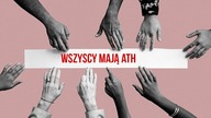 Nasdaq dołączy do S&P500 i DAXa? WIG20 na to nie ma szans