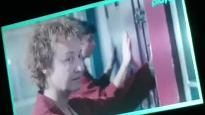 [CAMRIP] TVN Fabuła Poland [01.11.2023] - Continuity 