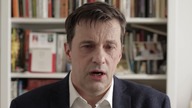 Gadowski, 21. 03. 2018