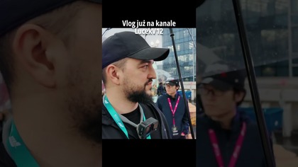 To Była Fajna Wycieczka . D