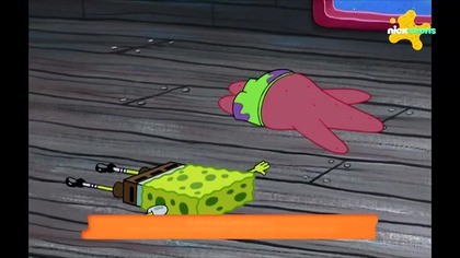 NICKTOONS - 16-12-2025 - Zapowiedzi, Reklama