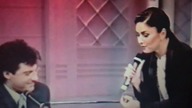 Romina Power - Let it be (Domenica In)