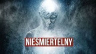 NIEŚMIERTELNI I NIESTARZEJĄCY SIĘ LUDZIE!?