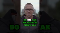 PRZEDSIĘBIORCY CHCĄ WAM DAĆ PIENIĄDZE [SUBSKRYBUJ]