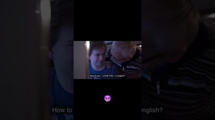 Warto się uczyć angielskiego...   #zabawne #humor #funny #laugh #humour #haha #uśmiechnijsię