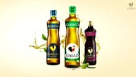 TP2 - 05-07-2020 - Sponsorzy, Reklama 3x, Casting, Pogoda,