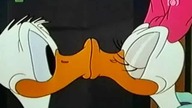 Kaczor Donald przedstawia 11 (Dubbing PL)