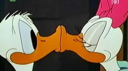 Kaczor Donald przedstawia 11 (Dubbing PL)