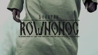 Donatan R&Oacute;WNONOC "Niespokojna dusza" Chada, Słoń, Sobota