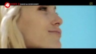 4FUNDANCE - 21-02-2023 - Ident + 4FUNKIDS - Reklama, Dżingiel