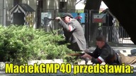 Wędrownik: XII Konwent Gier Strategicznych Grenadier #1 Dzień 1.  (27. 05. 2017)