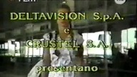 Maria e022