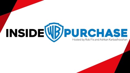 Inside the WB Purchase: A WatchMojo Breakdown 