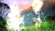 4 - ! ! ! TRAILER ! ! ! Trolle w Tardis - Odc 5