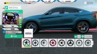  FORZA HORIZON 4! - Dzisiaj dowiemy się co nowego dodadzą!  + ELIMINATOR I SPOTY Z WIDZAMI! 