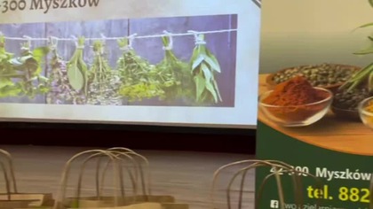 Marzec  miesiąc kobiet | Michał Toczyłowski | Narum | Narine