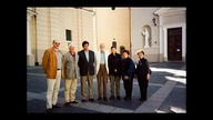 In the Footsteps of Bronisław Piłsudski: Japanese Scientists and Filmmakers in Lithuania
