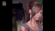 Spring Break Murders - S01E01 - Brittanee Drexel (lektor PL)