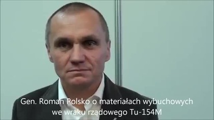 Wykształcenie wojskowe tak.  Wiedzy brak.   