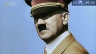 Apokalipsa II Wojna Światowa odc. 2 Siła Hitlera -Przygotowania do wojny