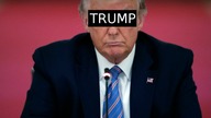 Zabawa w wojnę | Trump #3