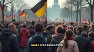 Czego Niemcy nie mówią o Polakach mp4 686x432