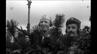 RZECZ POSPOLITA BABSKA
