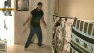 Xbox kinetic vs kot