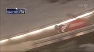 PŚ Lillehammer 10. 12. 2016 - relacja z zawodów