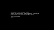 The Evil Within - Executioner DLC Walkthrough [ No Commentary ]