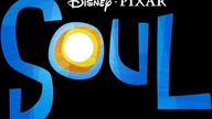 SOUL - Jeszcze nowsza animacja Pixara!