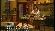 055 - Gorzka zemsta.