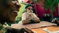 Luis Fonsi-Despacito