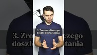Co zrobić jeśli EX nie chce z Tobą kontaktu?