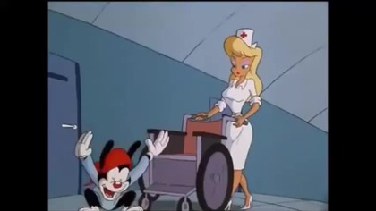 And Then Along Came Zeus(1)