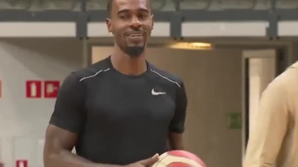 Zastal jedzie do Słupska #lubuskisporttvp3 #plkpl #zastal #basketball #koszykówka #orlenbasketliga