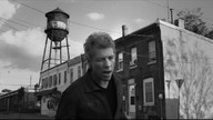 Bon Jovi - Spiritual Warfare
