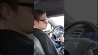 Czy Lamborghini w Szwajcarii ma sens? 
